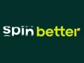 SpinBetter SpinBetter