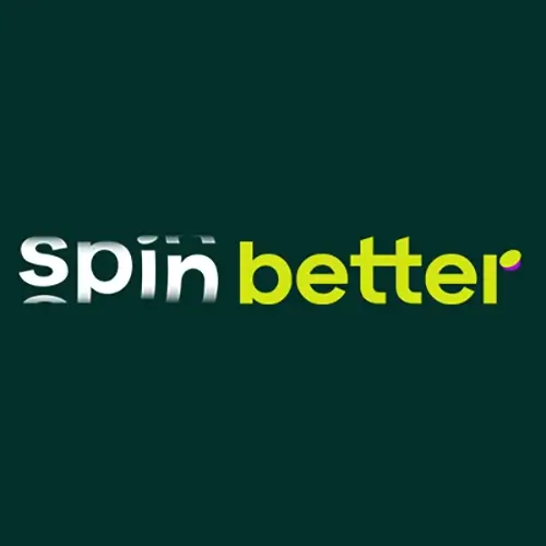 SpinBetter SpinBetter Casino