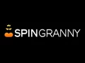 SpinGranny SpinGranny