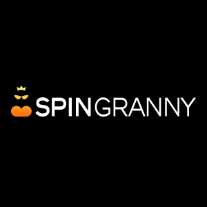 SpinGranny SpinGranny Casino