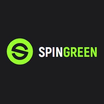 SpinGreen SpinGreen Casino