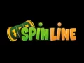 SpinLine SpinLine