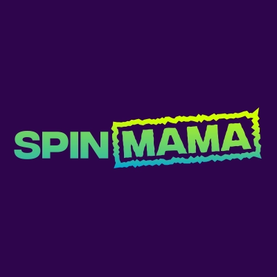 Spinmama Spinmama Casino