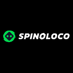 Spinoloco Spinoloco Casino