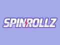 Spinrollz Spinrollz
