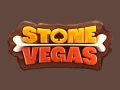 StoneVegas StoneVegas