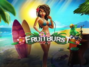Offer od Vulkan Vegas – 50 darmowych spinów bez depozytu! Offer od Vulkan Vegas – 50 darmowych spinów bez depozytu!