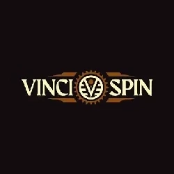 VinciSpin VinciSpin Casino