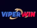 ViperWin ViperWin