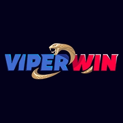ViperWin ViperWin Casino