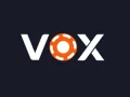 VOX Casino VOX Casino