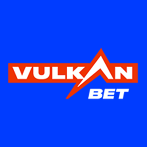 Vulkan Bet vulkan bet kasyno logo