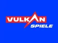 VulkanSpiele VulkanSpiele