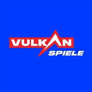 VulkanSpiele VulkanSpiele Casino