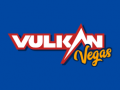 Vulkan Vegas Vulkan Vegas