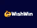 WishWin WishWin