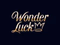 Wonderluck Wonderluck