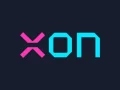 XON.bet XON.bet